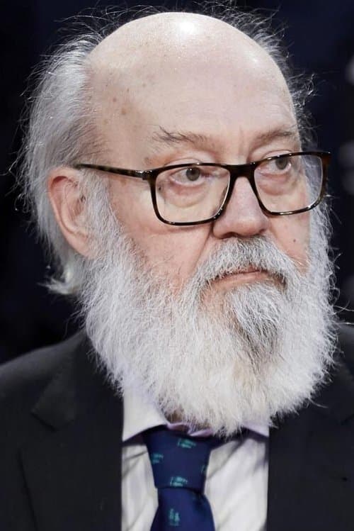 Profile image of José Luis Cuerda