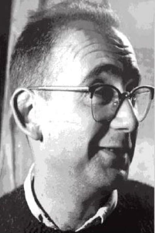 Profile image of José María Zabalza