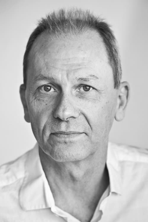 José Miguel Wisnik photo