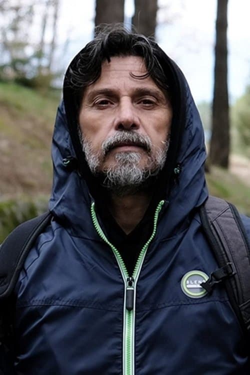 Profile image of Jose Pozo