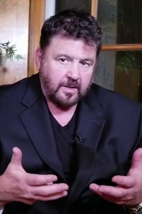 Profile image of José Ramón Novoa