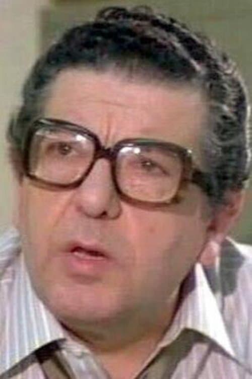 Josep Maria Angelat photo