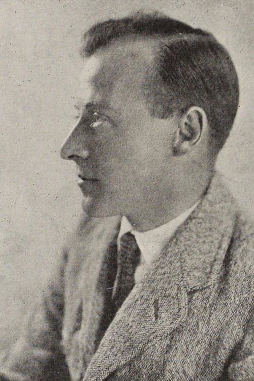 Profile image of Joseph C. Boyle
