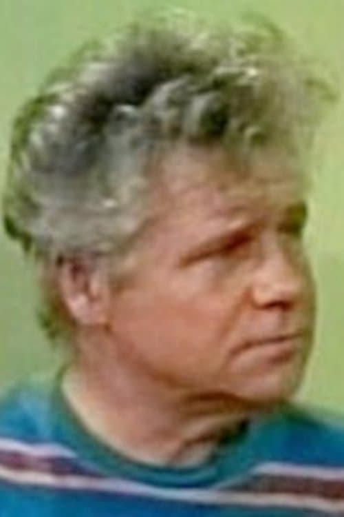 Profile image of Joseph F. Robertson