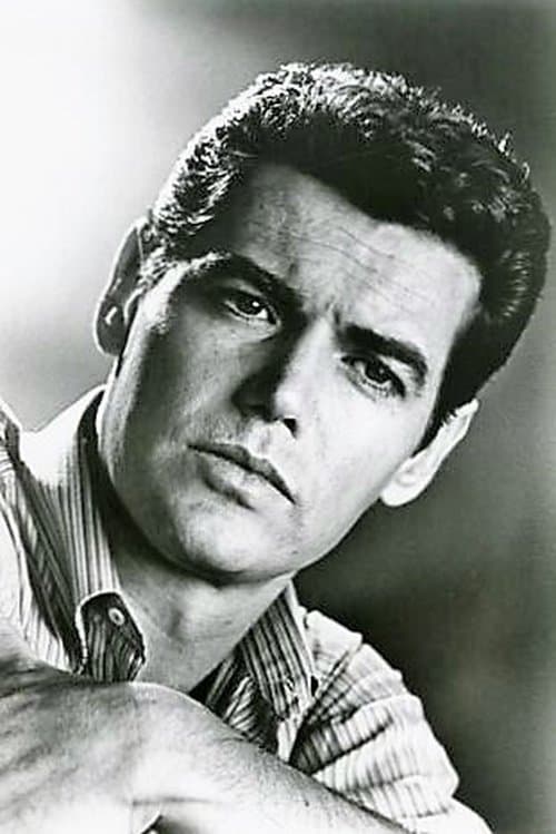 Joseph Gallison photo