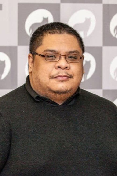 Profile image of Joseph Israel M. Laban