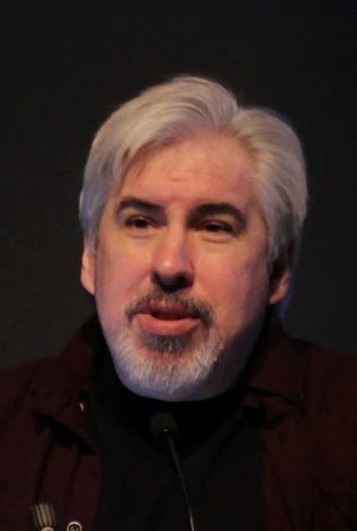 Profile image of Joseph J. Lawson