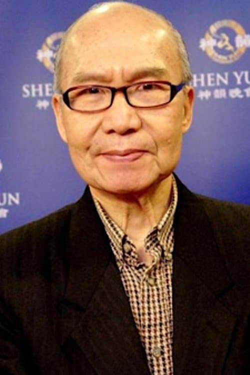 Profile image of Joseph Kuo