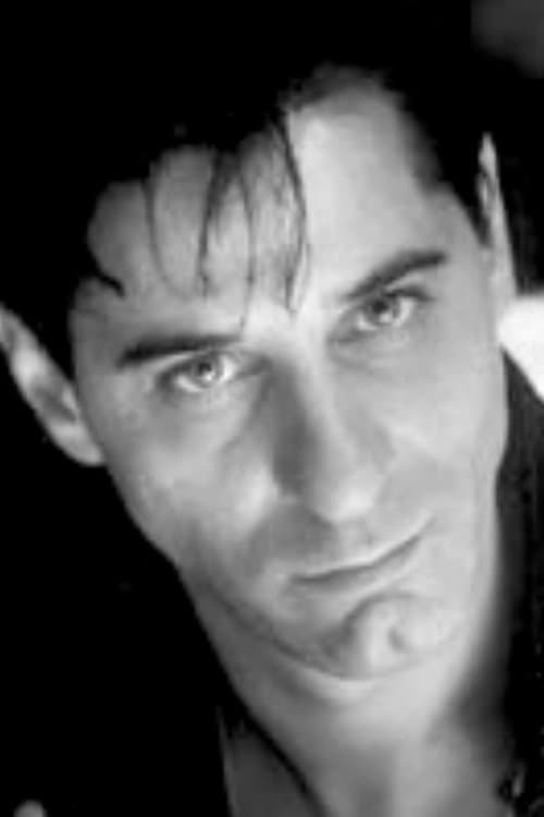 Joseph Ribeiro photo