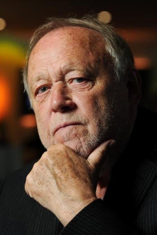 Profile image of Joseph Vilsmaier