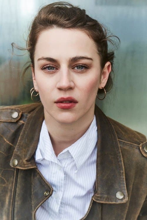 Josephine Bloéb photo