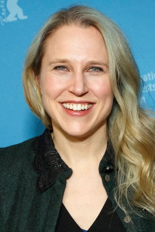 Profile image of Josephine Decker