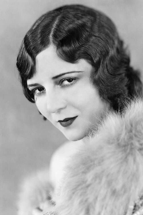 Josephine Norman photo