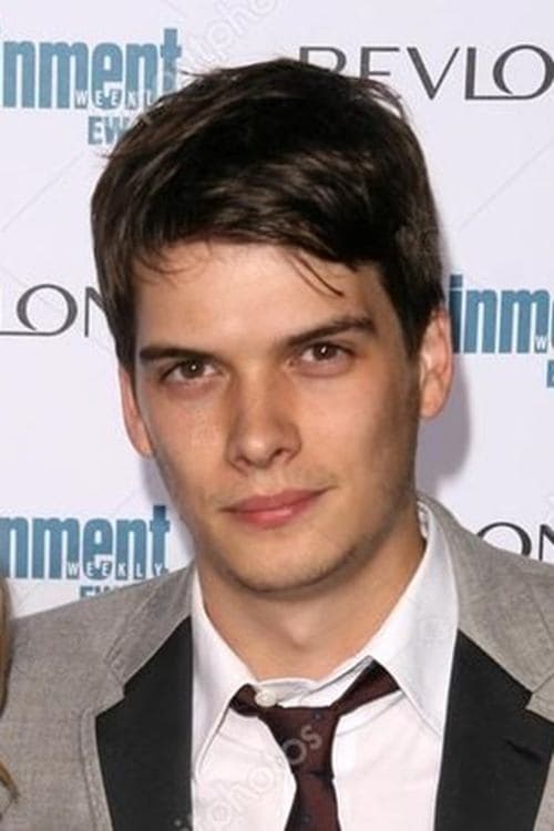 Profile image of Josh Janowicz