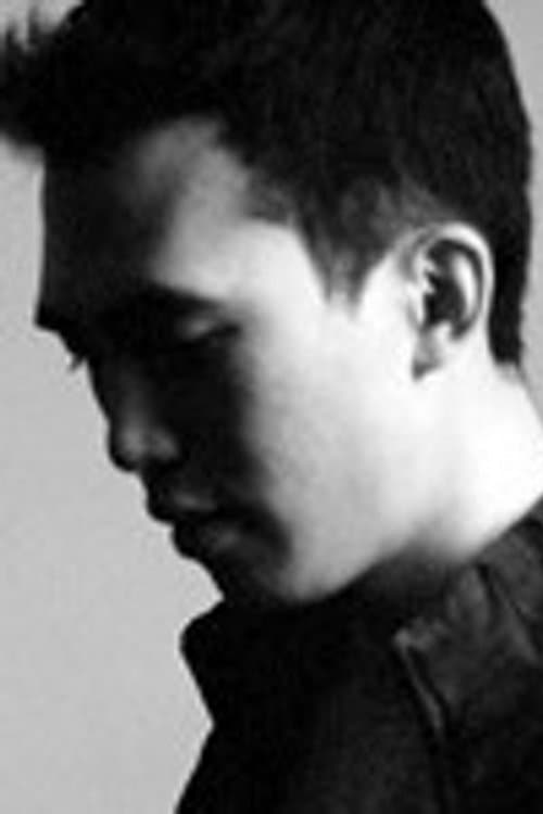 Profile image of Josh Kim