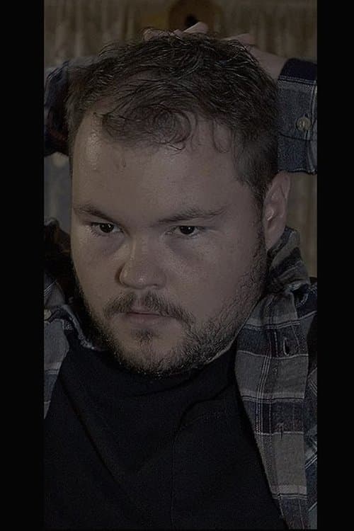 Joshua Atkinson photo