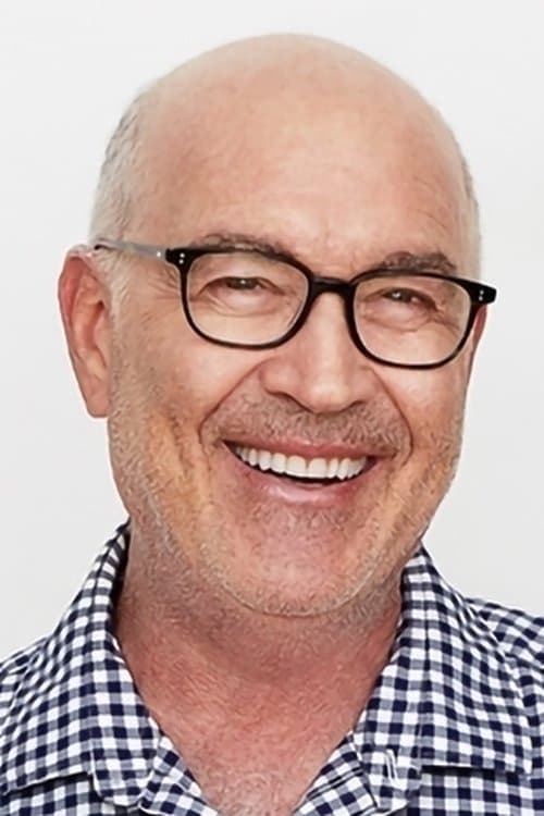 Profile image of Joshua Brand