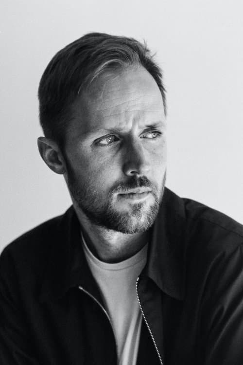 Profile image of Joshua Giuliano