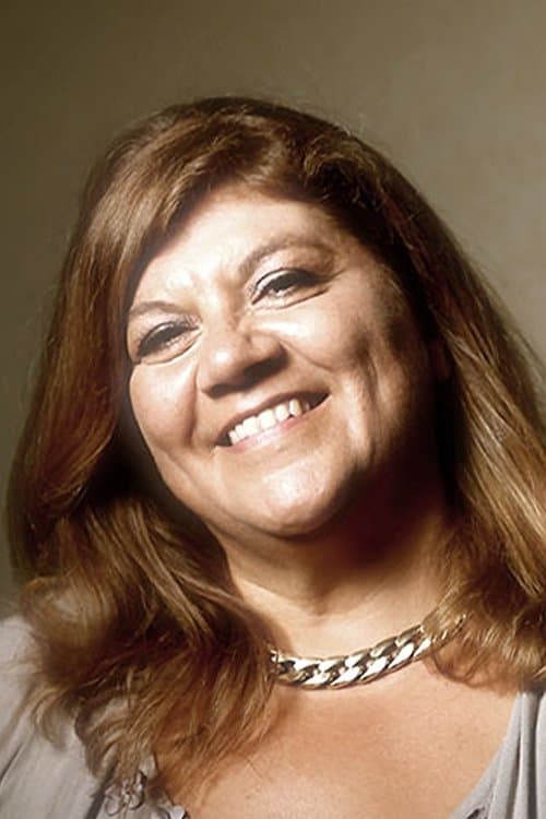 Josyane Boulos photo