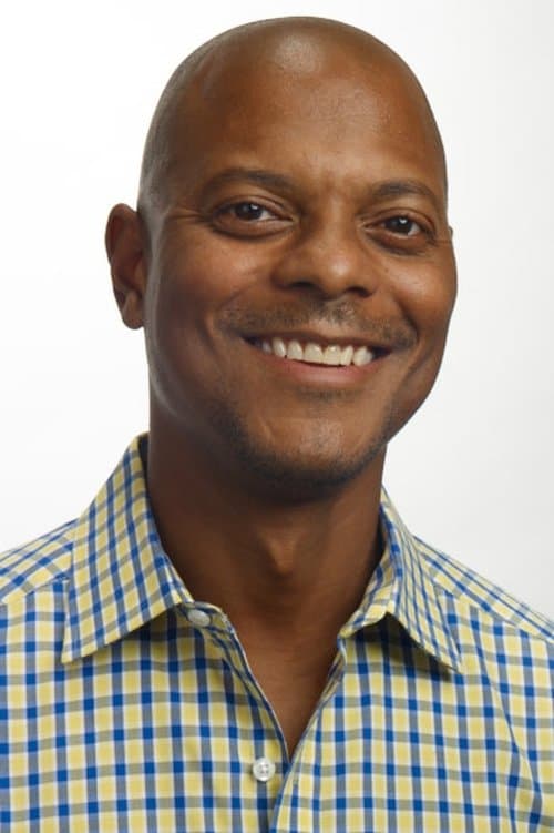 Jou Jou Papailler photo