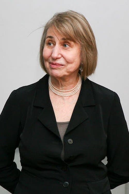 Profile image of Joyce Chopra
