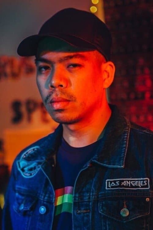 Profile image of JP Habac