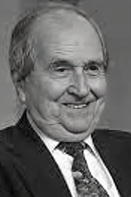 Juan Carlos Mareco photo