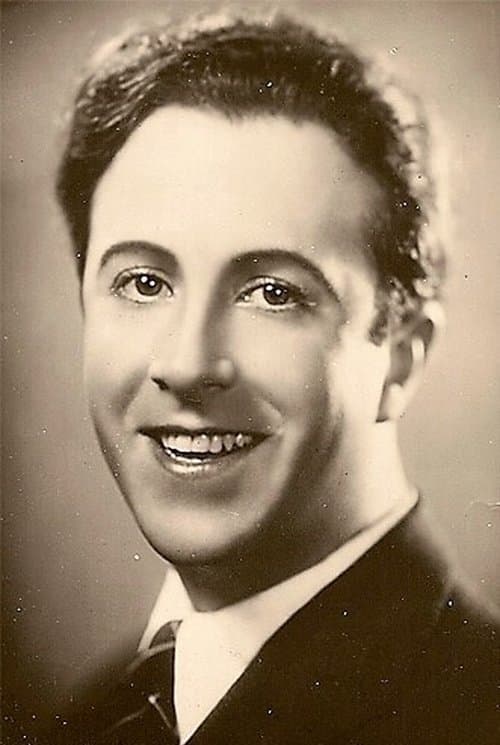 Profile image of Juan de Orduña