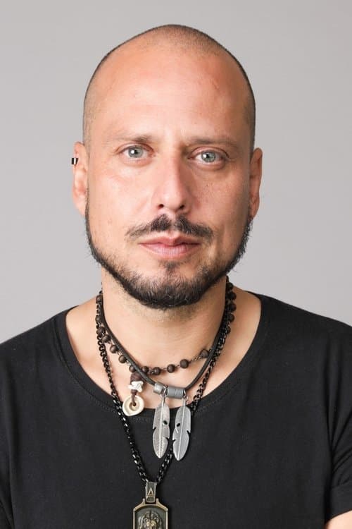 Profile image of Juan Felipe Cano