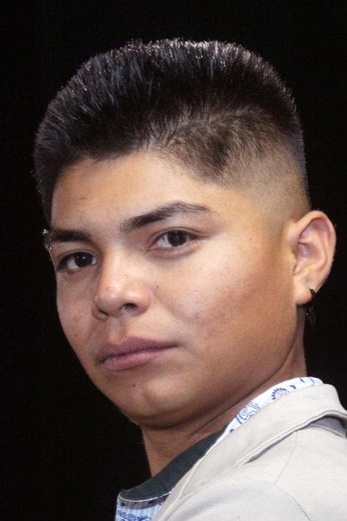 Juan Jesús Varela photo