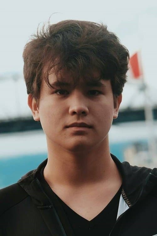Juan Karlos Labajo photo
