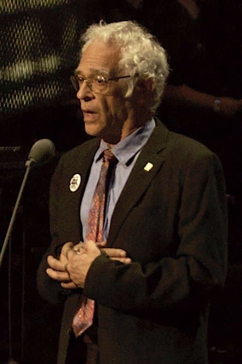 Profile image of Juan Mora Catlett
