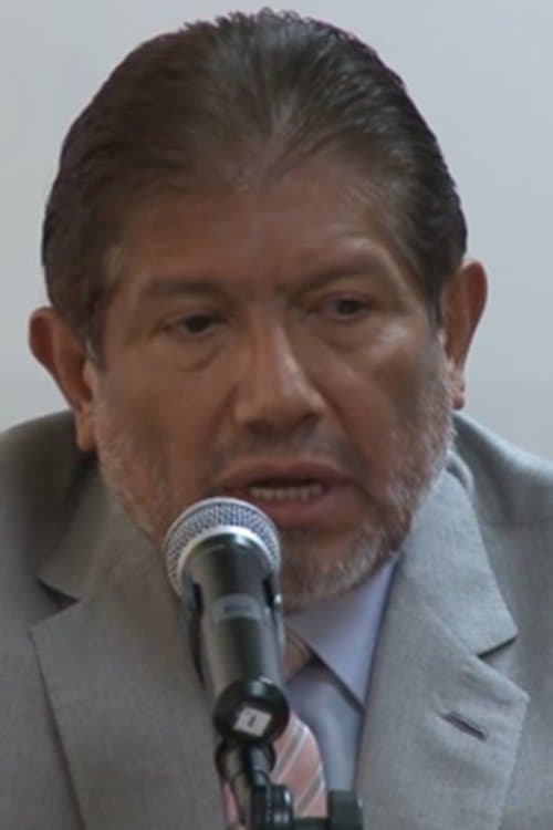 Profile image of Juan Osorio Ortiz