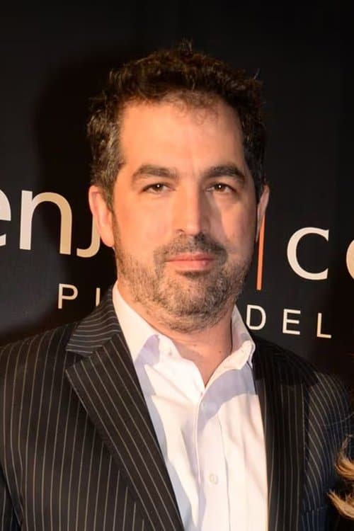 Profile image of Juan Taratuto