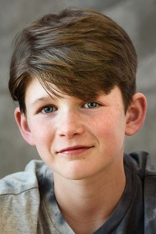 Jude Culham-Keays photo