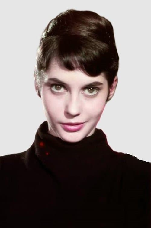 Judith Dornys photo