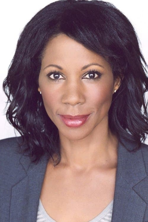 Judith Moreland photo