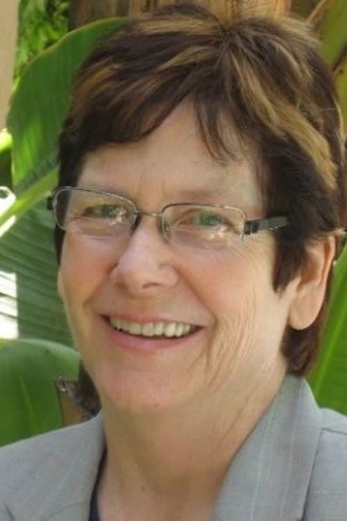 Profile image of Judith Vogelsang