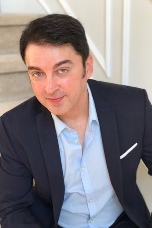 Profile image of Jugal Hansraj