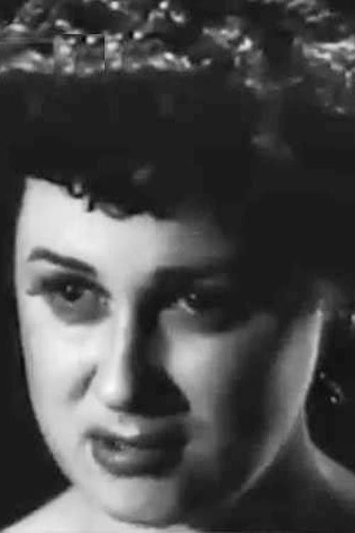 Jujuna Dugladze photo