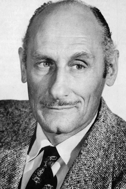 Profile image of Jules White
