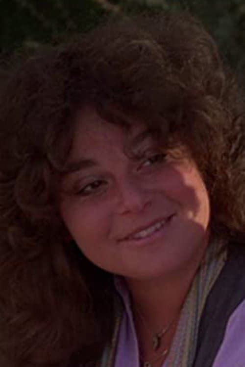 Juli Andelman photo