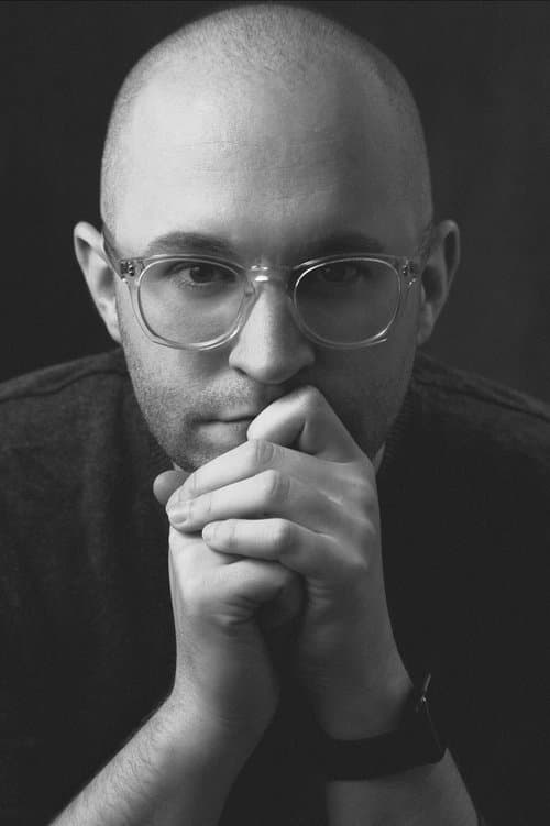 Profile image of Julian Higgins