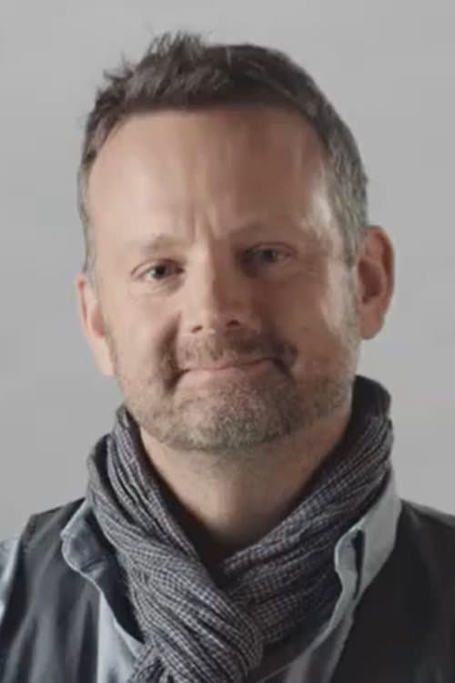 Profile image of Julian Nicole-Kay