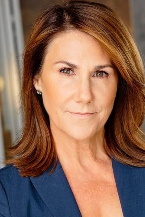 Julie Dell Phillips photo