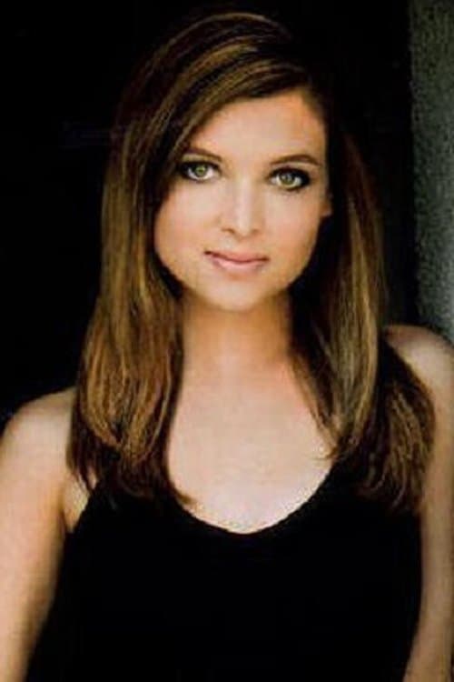 Julie Patzwald photo