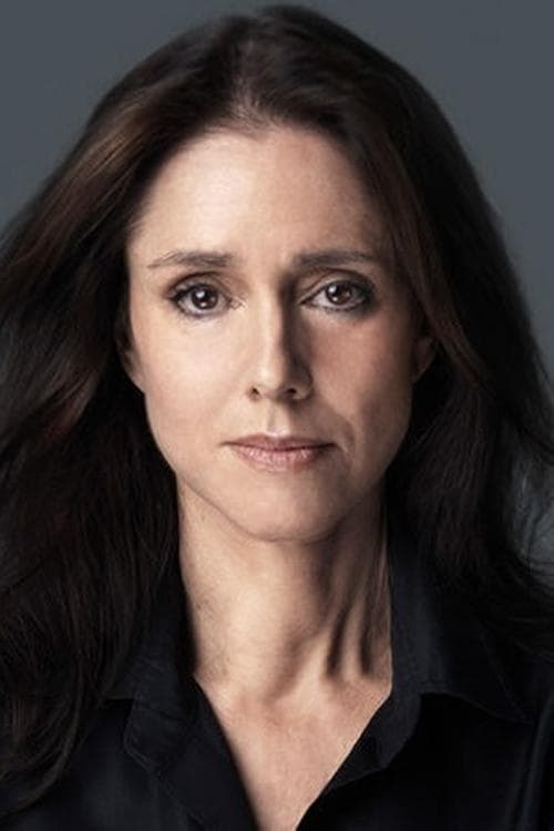 Profile image of Julie Taymor