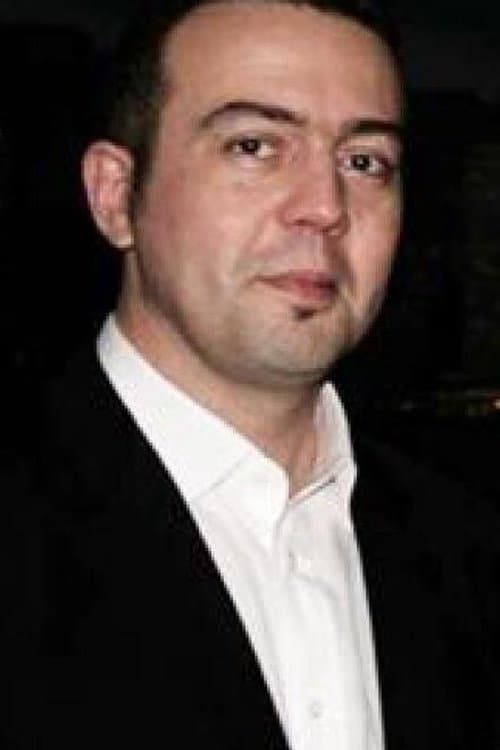 Profile image of Julien Carbon