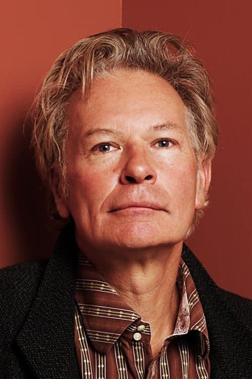 Profile image of Julien Temple