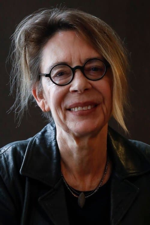 Profile image of Juliet Bashore